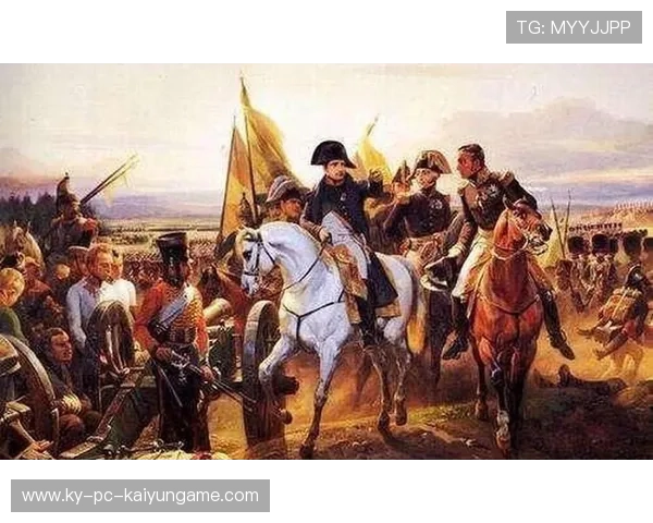 亨利反向插上速度如炮弹：一次连接带来的工作与生活效率爆发