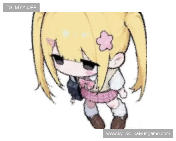 ¦ó+¡-+È+++Â¿ðÈ+¤ÊÐ¥¡-ý¤+¦_ÂÓ¥¦i¨i¯