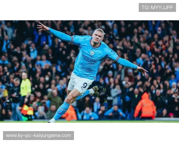 姆巴佩+哈兰德？西媒曝皇马欲组梦幻攻击组，背后暗藏卖人谜局