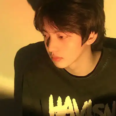 曾雅彤