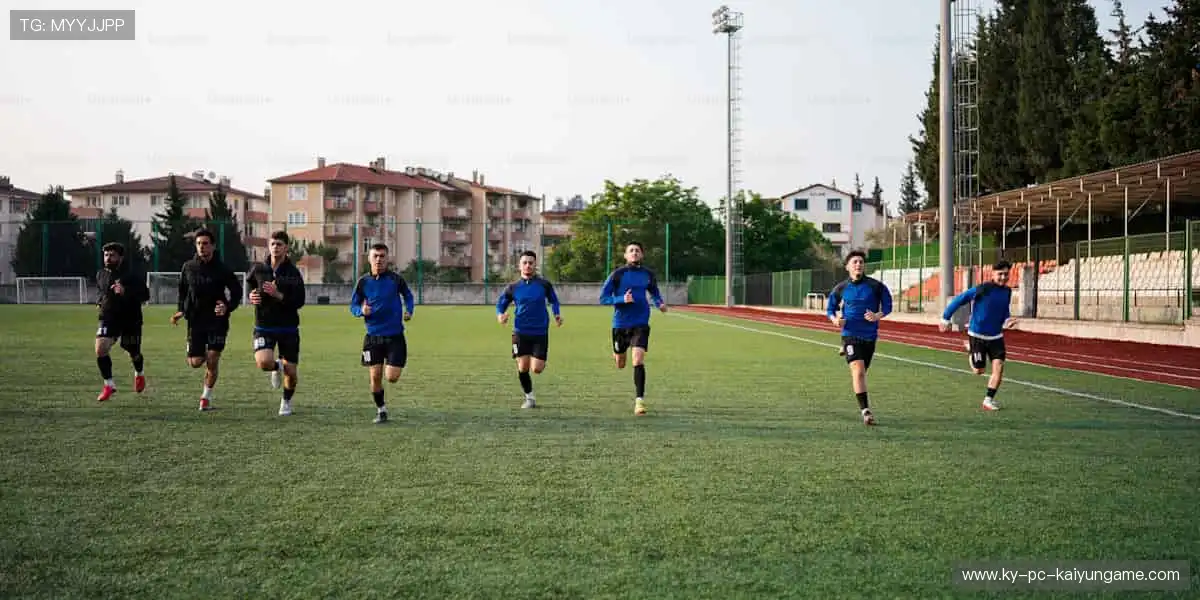 🌍【赛事集结】从英超到 NBA，你的专属赛事库！